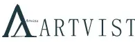 Artvistagallery US Promo Code