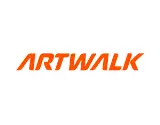 ArtWalk Promo Code