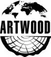 ArtWood Promo Code