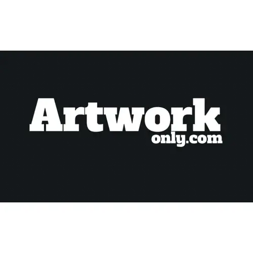Artwork Only Promo Code