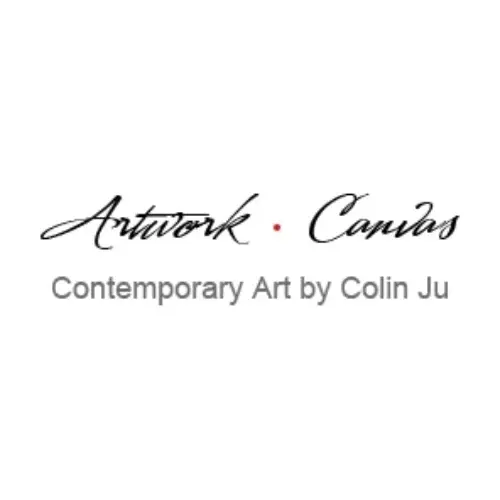 Artworkcanvas.com Promo Code