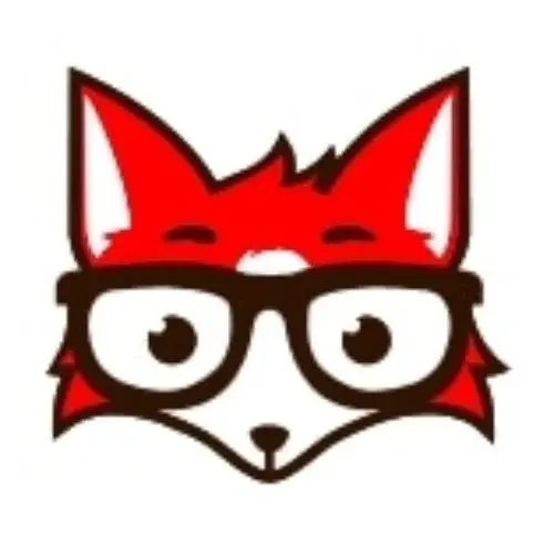 ArtworkTee Promo Code