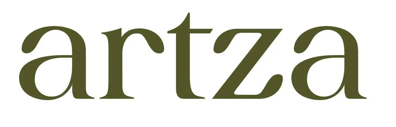 Artza Promo Code