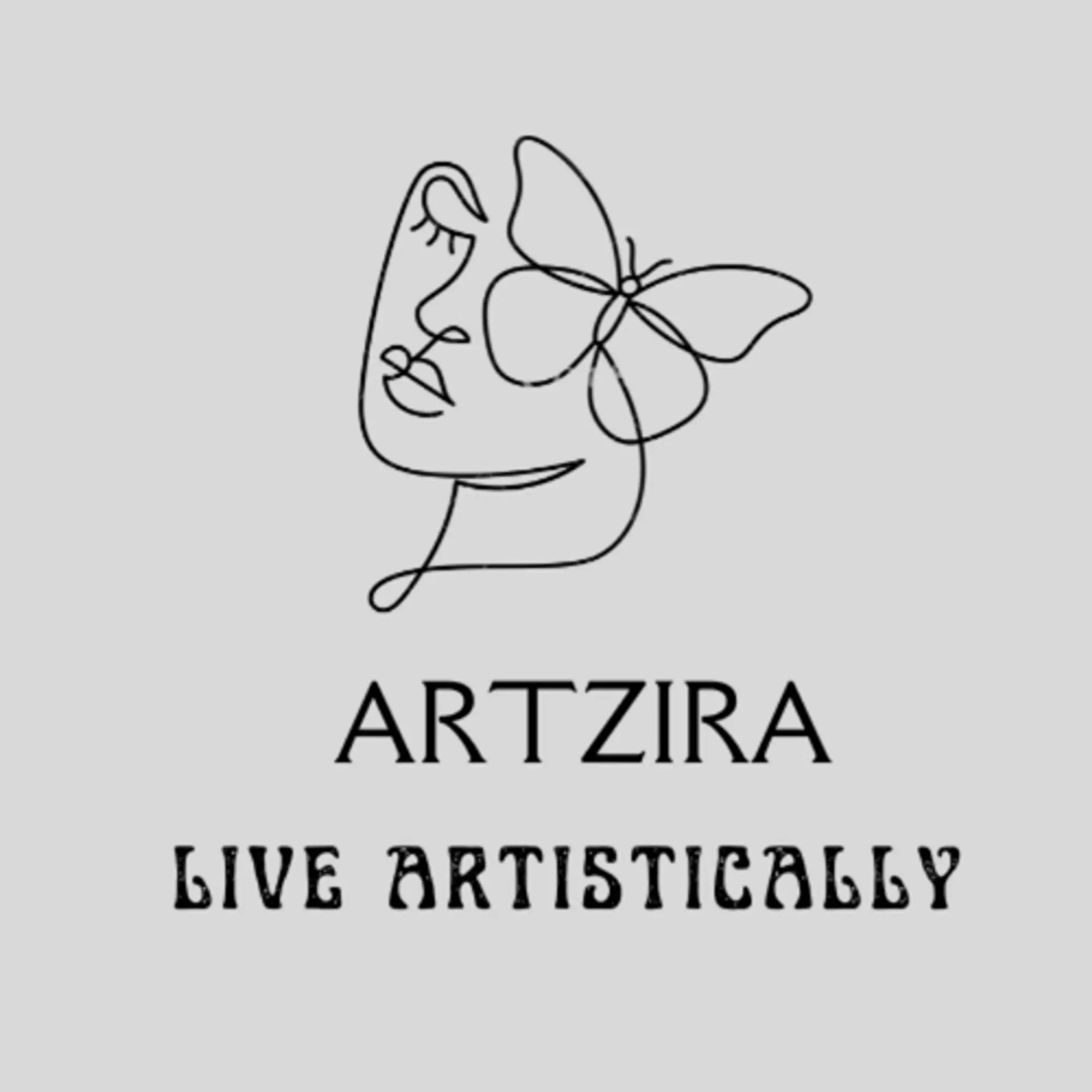 Artzira Promo Code