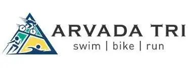 Arvada Triathlon Company Promo Code