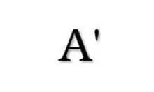 Arvestz Promo Code