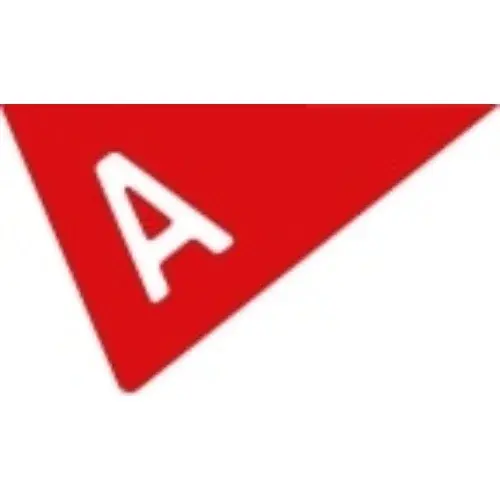 Arvin Goods Promo Code