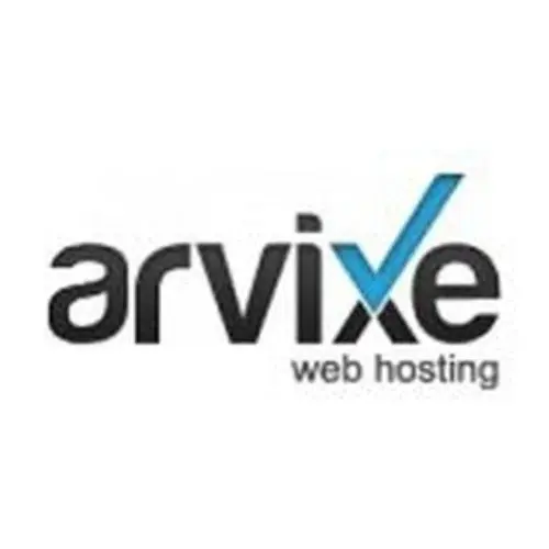Arvixe Promo Code