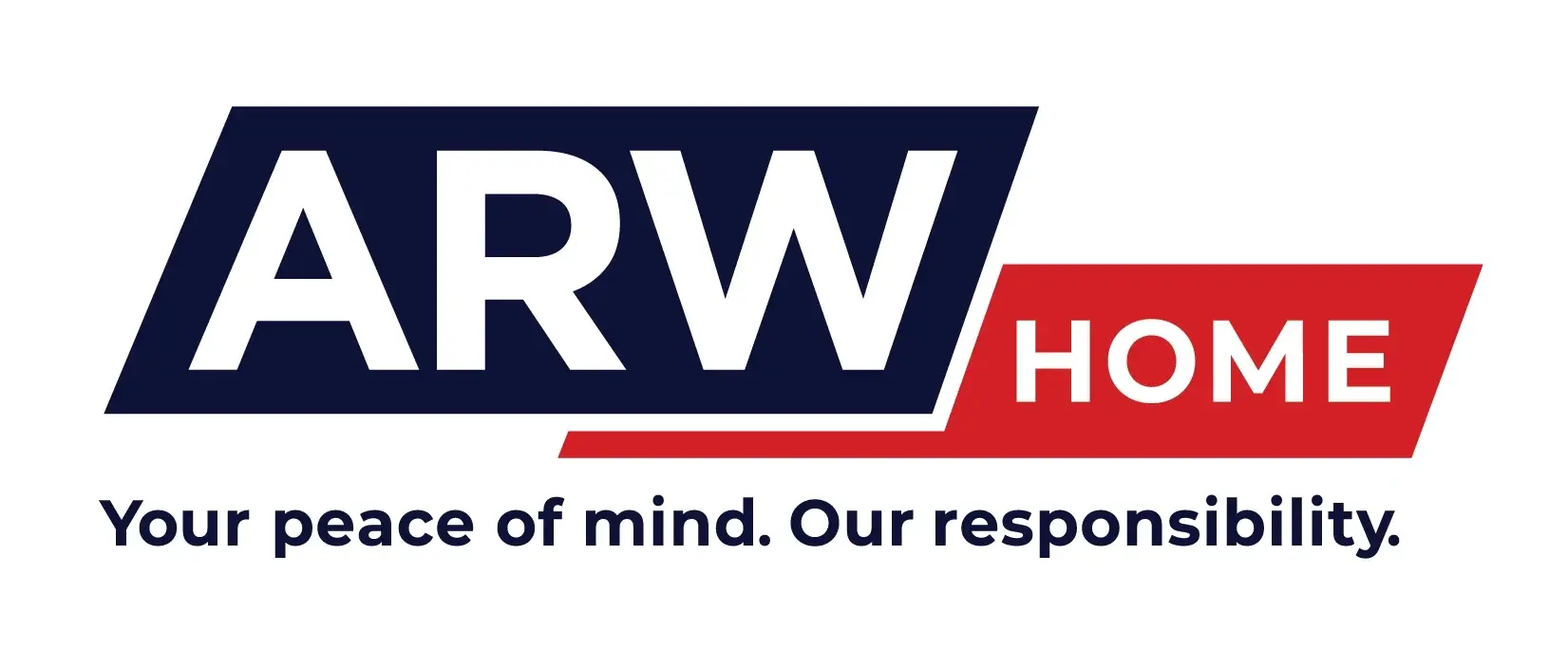 ARW Home Promo Code