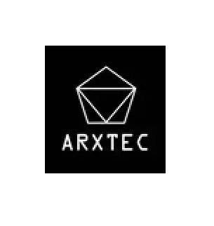 ARXTEC Promo Code