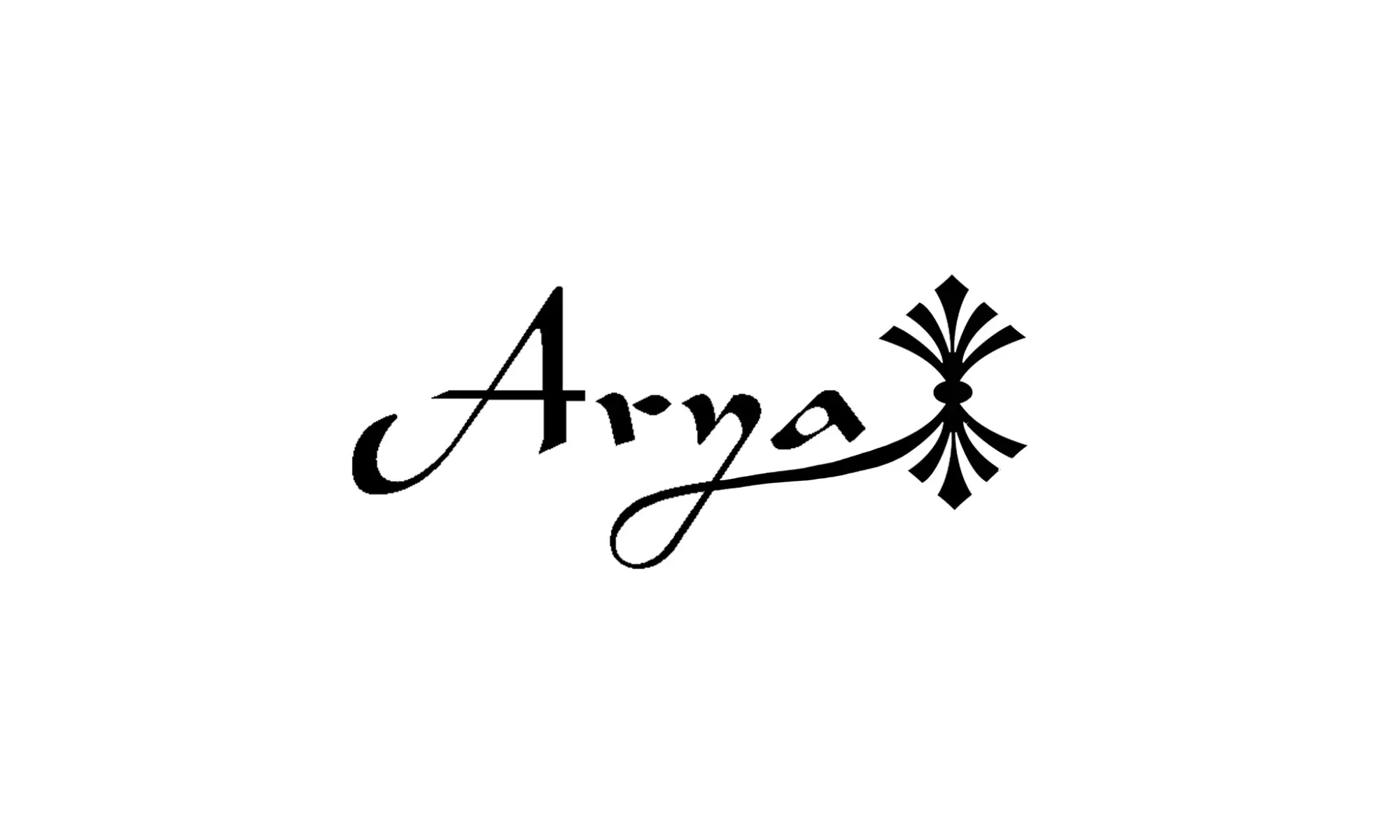 Arya Clothing Promo Code