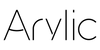 Arylic Affiliate Promo Code