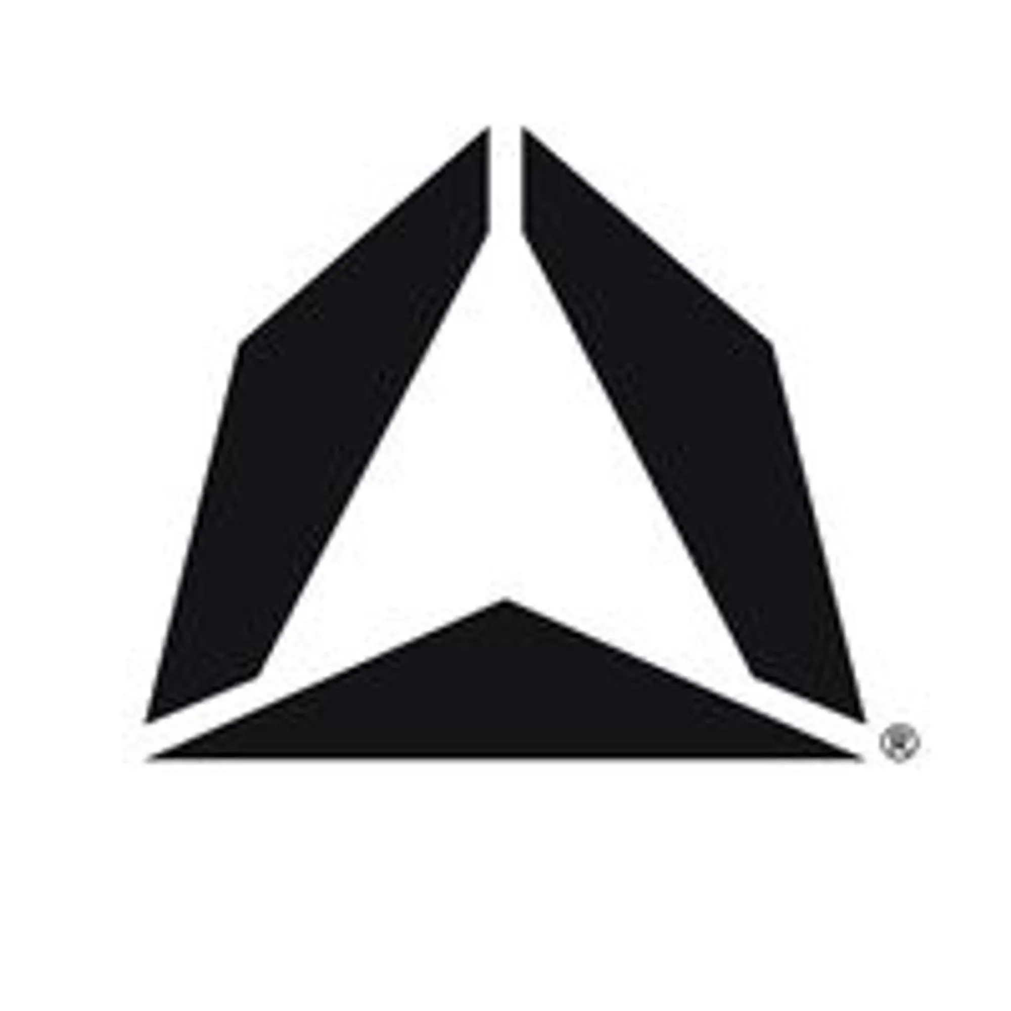 ARYSE Promo Code
