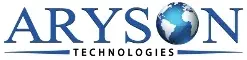 Aryson Technologies Promo Code