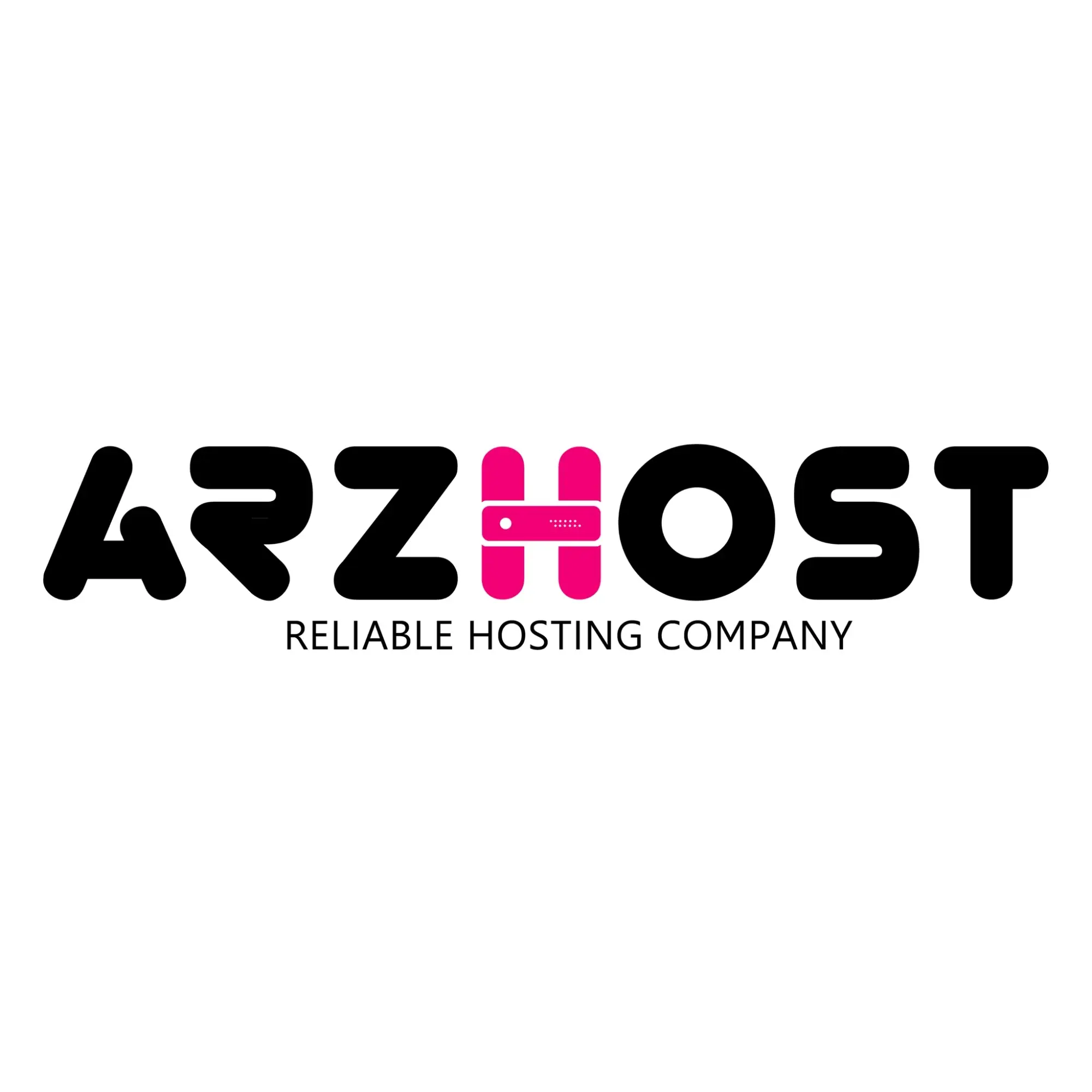 ARZ Host Promo Code