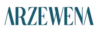 Arzewena IT Promo Code