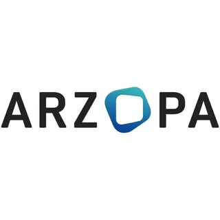 Arzopa US Promo Code