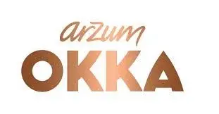 Arzum Okka USA Promo Code