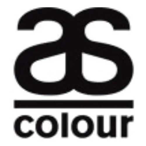 AS Colour Promo Code