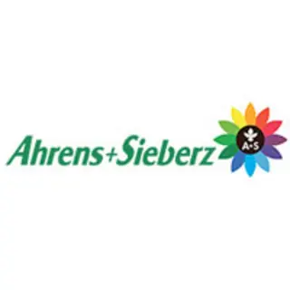 AS Garden Promo Code