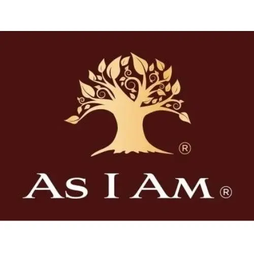 As I Am Promo Code