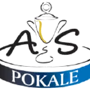 AS-Pokale DE Promo Code