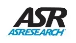AS Research Promo Code