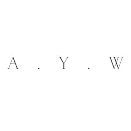 AS YOU WISH Promo Code