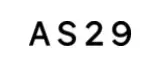 AS29 Promo Code