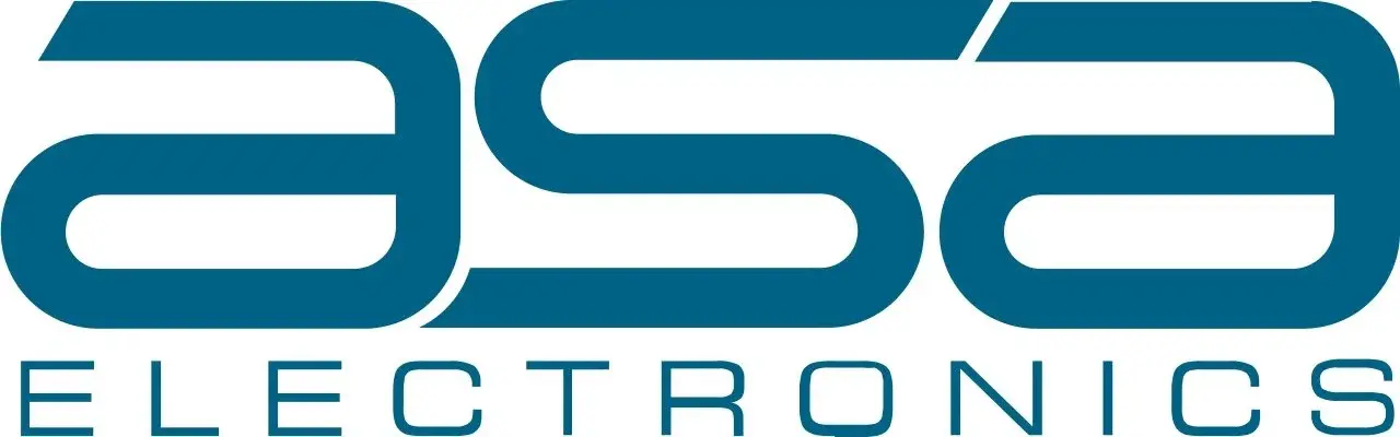ASA Electronics Promo Code