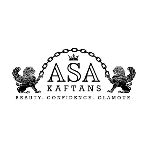 Asa Kaftans Promo Code