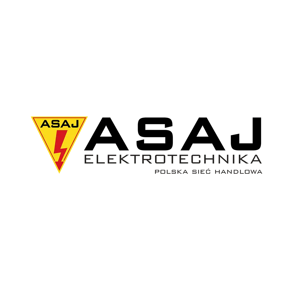 Asaj.pl Promo Code
