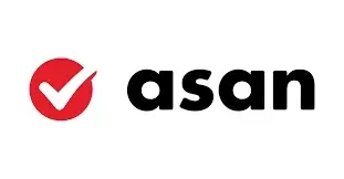 Asan Cup Promo Code