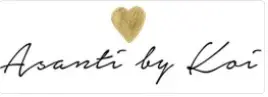 Asanti by Koi Promo Code
