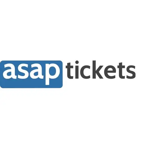 ASAP Tickets Economy Promo Code
