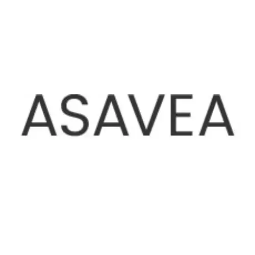 Asavea Promo Code