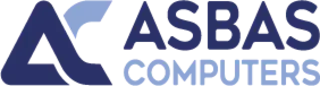 AsbasComputers NL Promo Code