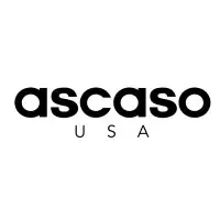 Ascaso USA Promo Code