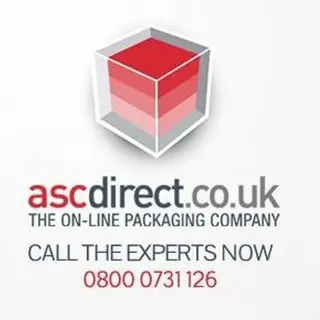 ASC Direct Promo Code