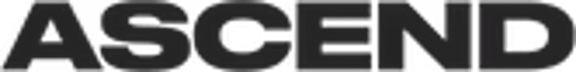 Ascend Promo Code