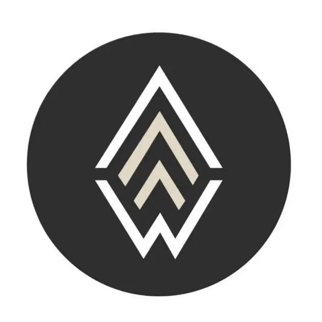 Ascend Wood Promo Code
