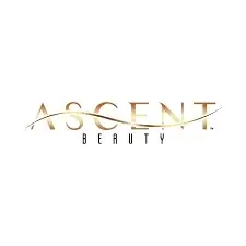 Ascent Beauty Promo Code