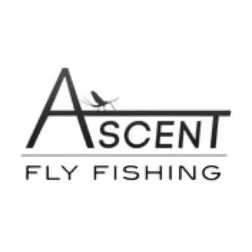 Ascent Fly Fishing Promo Code