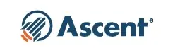 Ascent Funding Promo Code