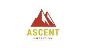 Ascent Nutrition Hemp Promo Code