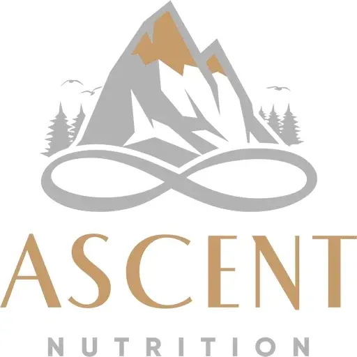 Ascent Nutrition Promo Code