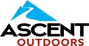 Ascent Outdoors Promo Code