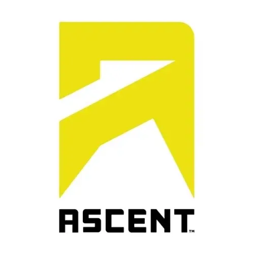 Ascent Protein Promo Code
