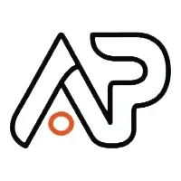 Ascentials Pro Promo Code