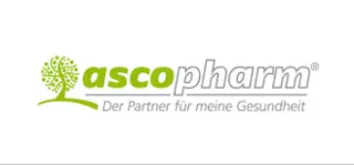 ascopharm Promo Code